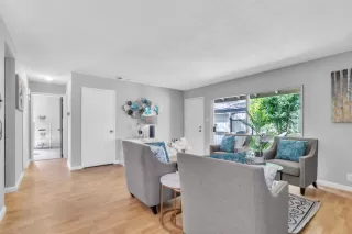 Photo #6: 226041945 Listing 