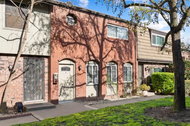 MLS: 226042050 Condo For Sale