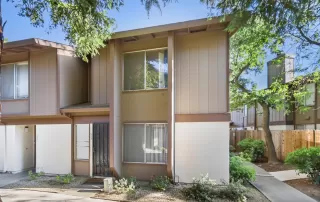 Photo #1: 226042052 Listing