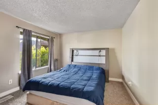 Photo #5: 226042052 Listing