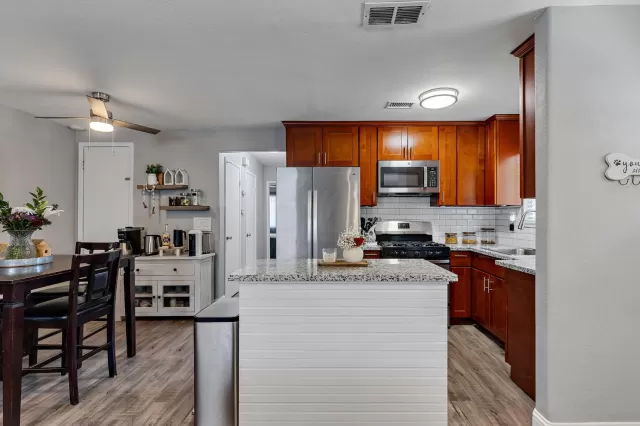 MLS: 226042055 Condo For Sale