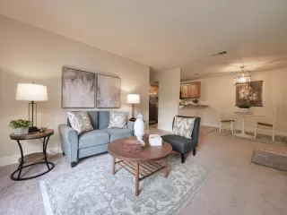 Primary Photo for MLS#: 226042349