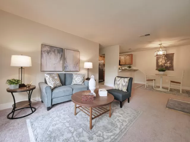 MLS: 226042349 Condo For Sale