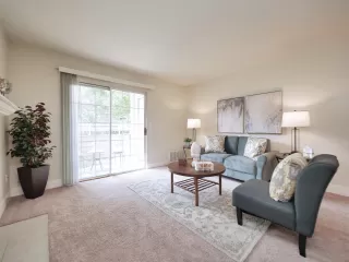 Photo #1: 226042349 Listing