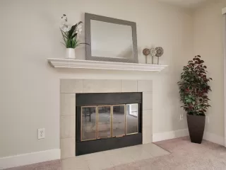 Photo #3: 226042349 Listing