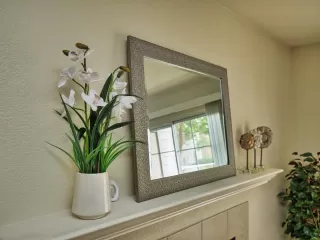 Photo #4: 226042349 Listing