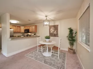 Photo #6: 226042349 Listing