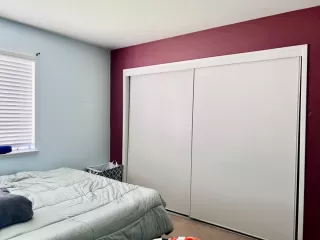 Photo #5: 226042351 Listing 