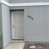 Primary Photo for MLS#: 226042370