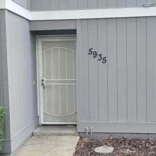 Primary Photo for MLS#: 226042370