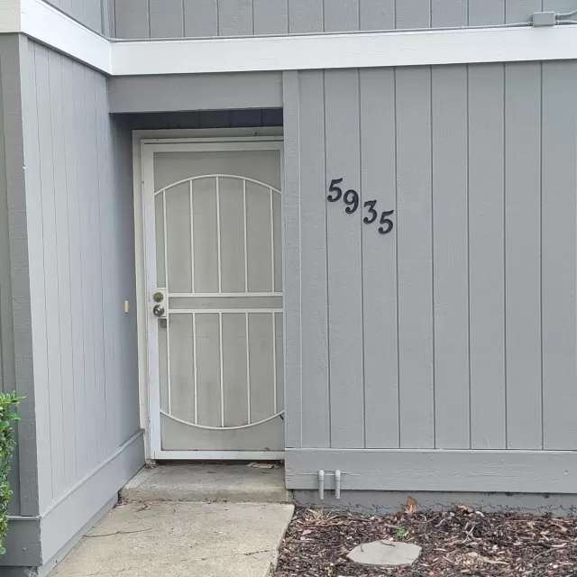 MLS: 226042370 Condo For Sale