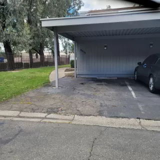 Photo #4: 226042370 Listing 