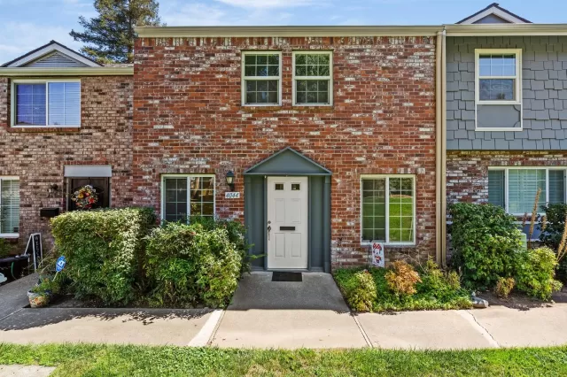 MLS: 226042376 Condo For Sale