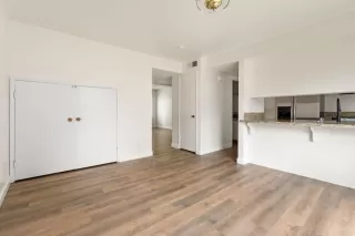 Photo #6: 226042376 Listing