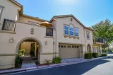 Primary Photo for MLS#: 226042379