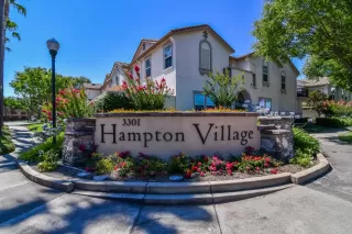 Photo #1: 226042379 Listing