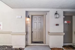 Photo #4: 226042379 Listing