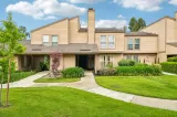 Primary Photo for MLS#: 226042505