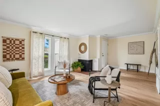 Photo #1: 226042505 Listing 