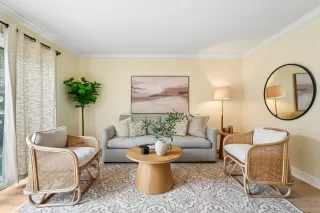 Photo #3: 226042505 Listing 