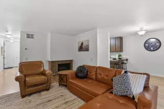 Photo #1: 226042579 Listing 