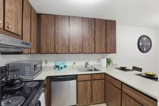 Photo #2: 226042579 Listing 