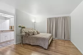 Photo #3: 226042579 Listing 