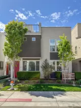 Primary Photo for MLS#: 226043036