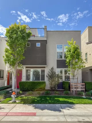 Primary Photo for MLS#: 226043036