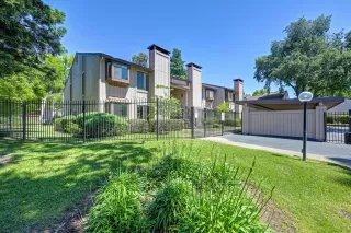 Primary Photo for MLS#: 226043053
