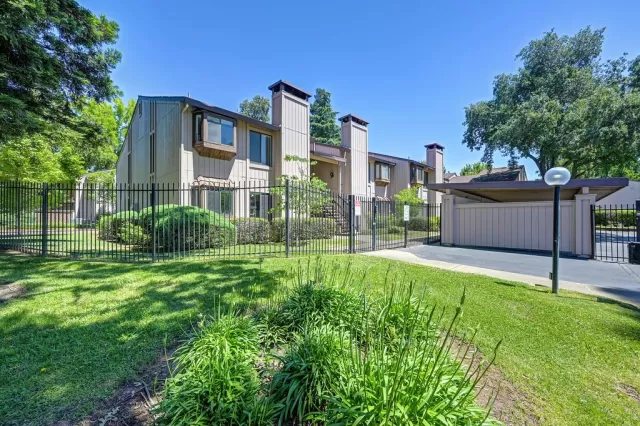 MLS: 226043053 Condo For Sale