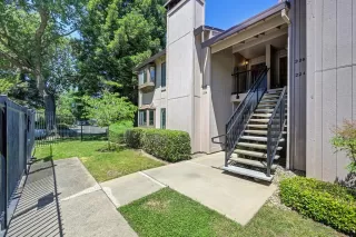 Photo #4: 226043053 Listing 