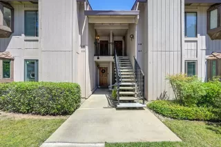 Photo #5: 226043053 Listing 