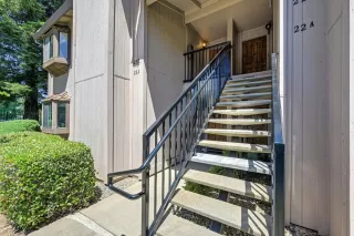 Photo #6: 226043053 Listing 