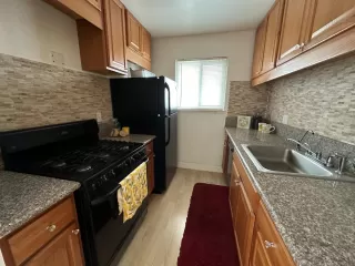 Photo #2: 226043206 Listing 