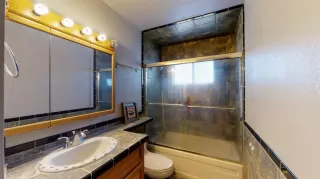 Photo #4: 226043206 Listing 