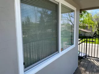 Photo #5: 226043206 Listing 