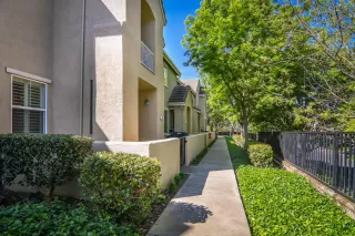 Photo #1: 226043223 Listing 