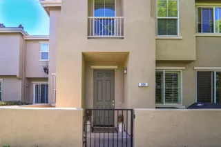 Photo #3: 226043223 Listing 