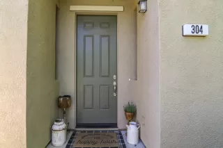 Photo #4: 226043223 Listing 