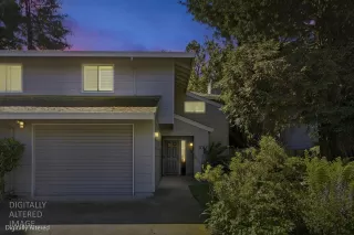 Photo #1: 226043364 Listing 