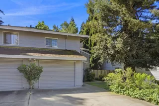 Photo #3: 226043364 Listing 