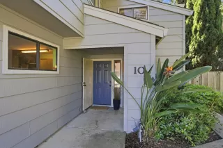 Photo #4: 226043364 Listing 