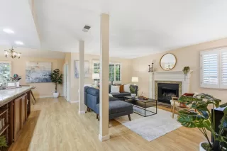 Photo #6: 226043364 Listing 