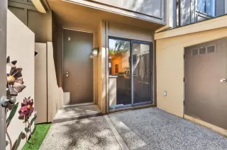 Primary Photo for MLS#: 226043397