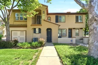 Primary Photo for MLS#: 226043539