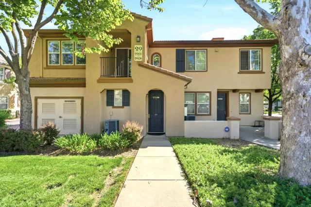 MLS: 226043539 Condo For Sale