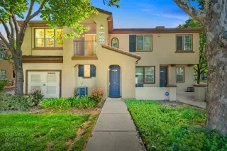 Photo #1: 226043539 Listing 