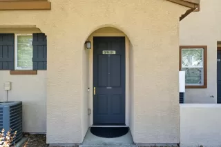 Photo #4: 226043539 Listing 