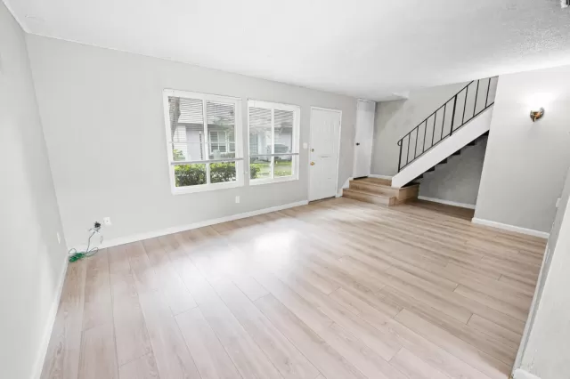 MLS: 226043569 Condo For Sale